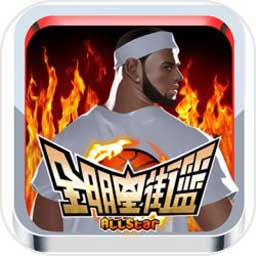 yw193coc龙物永不联2023