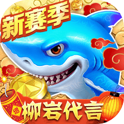 b体育官网