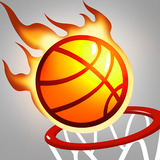 B—sports旧版下载