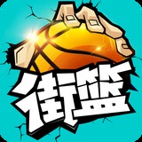 宝威体育官网