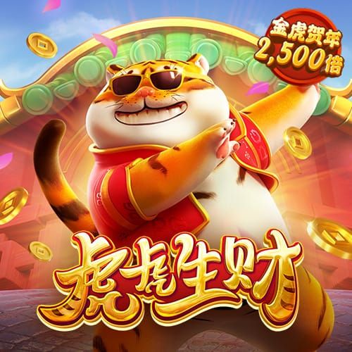cbin仲博官方网页版