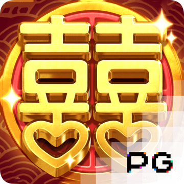 必赢体育app软件下载