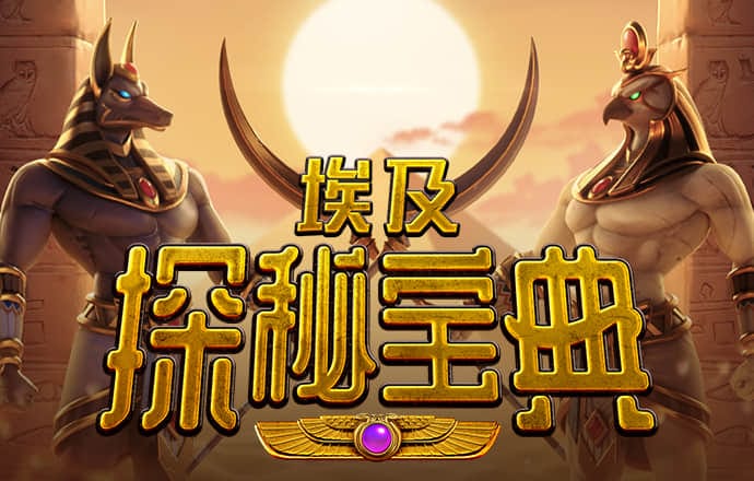 KY体育官方网站