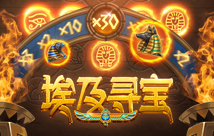 牛8体育官网