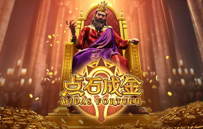 bob体育平台下载