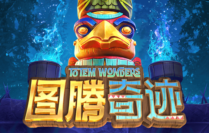 秉英体育下载下载