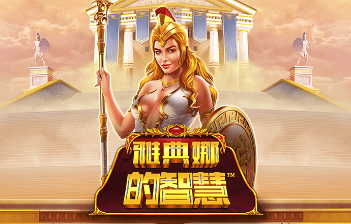 QY球友会体育官网