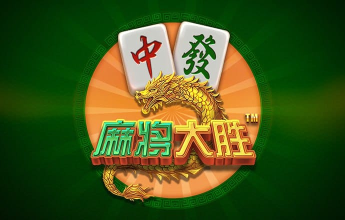 今年会官网app下载安装