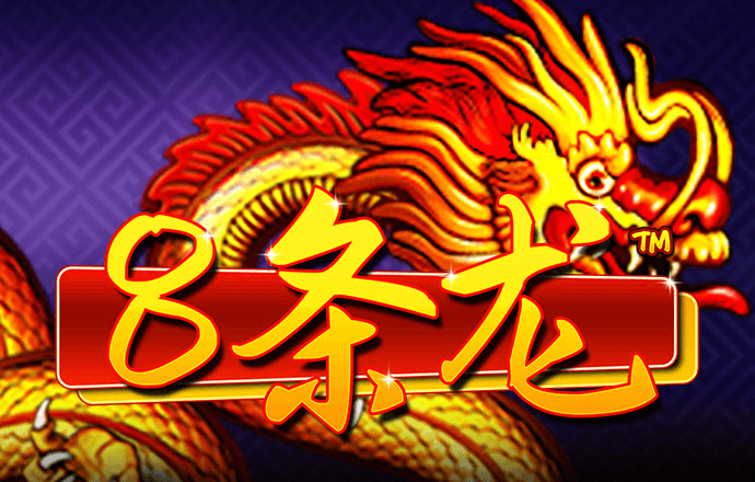 乐冠体育网站登录