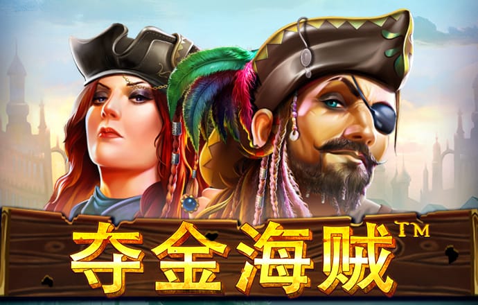 期期中下载手机版安卓版