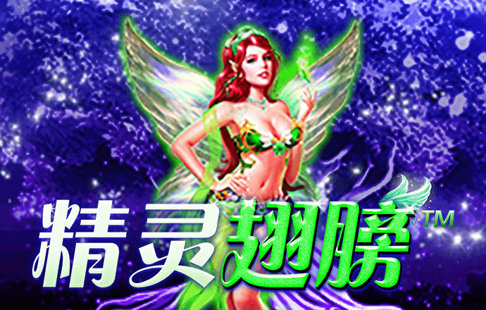 4556银河国际·主页欢迎您