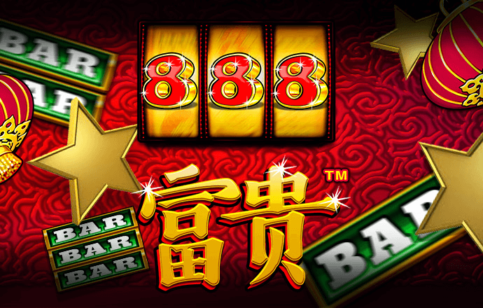 3号购彩大厅welcome中心