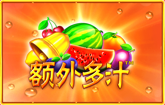 c7娱乐麻将胡了2