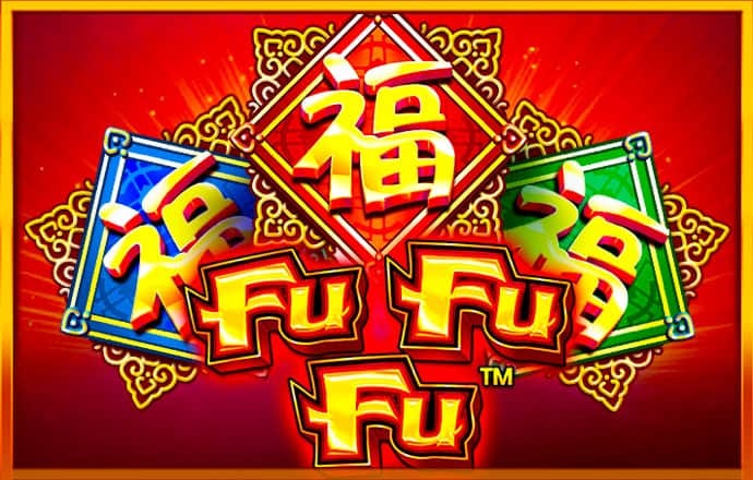 华体绘app官方下载入口