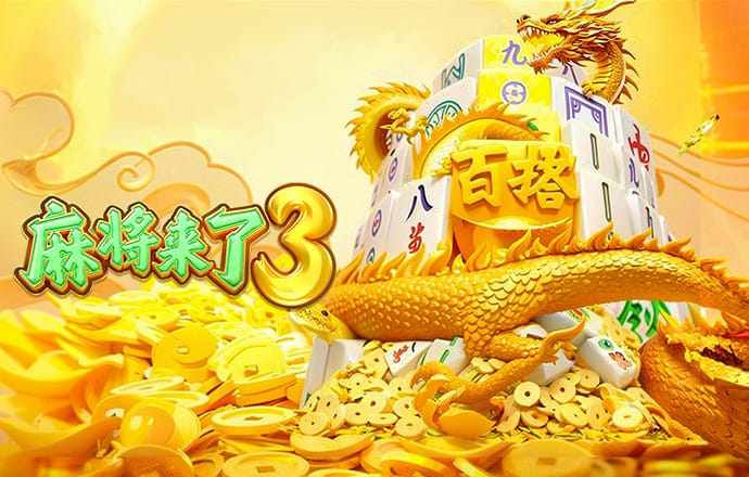 海德体育网页版