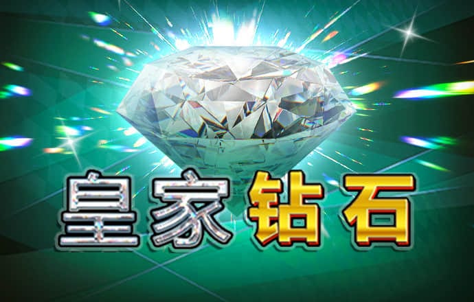 沙巴体育官网下载