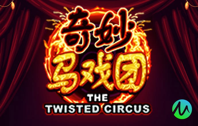 大发黄金版app下载手机版
