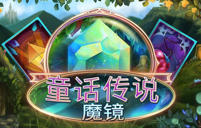 开元98ky