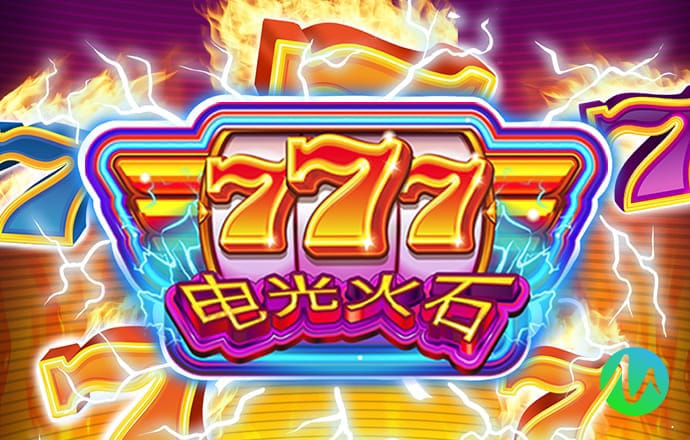 9123购彩大厅进入入口
