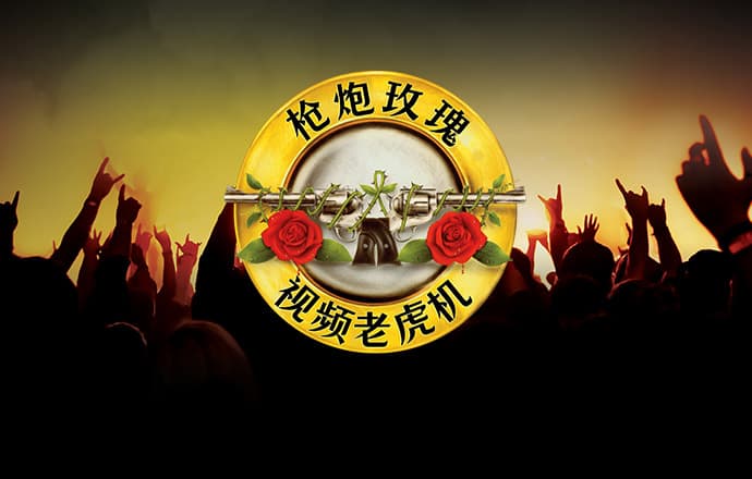 k1体育app下载注册